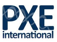 PXE Logo